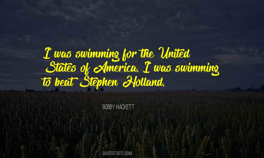 Unstyled A John Quotes #1693734
