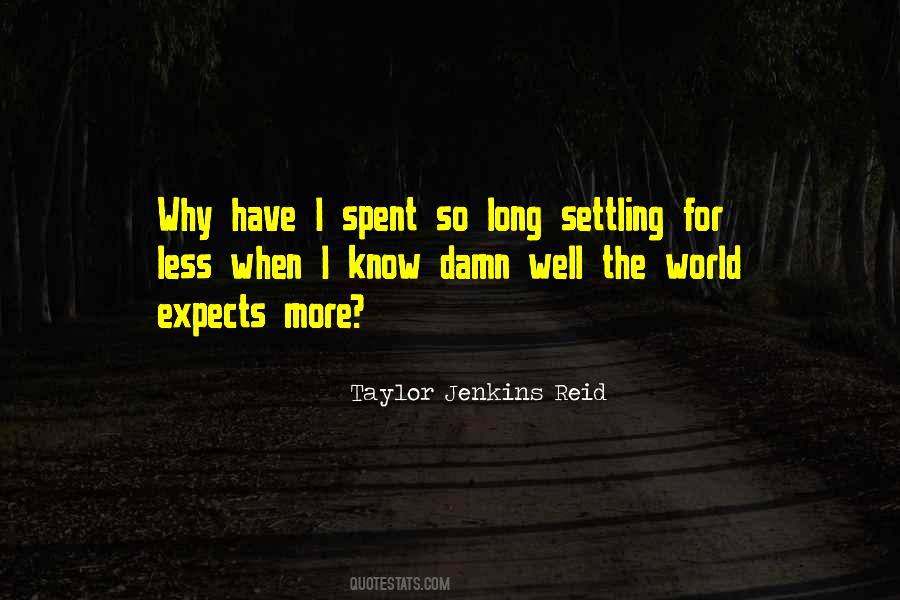 Unstyled A John Quotes #472226