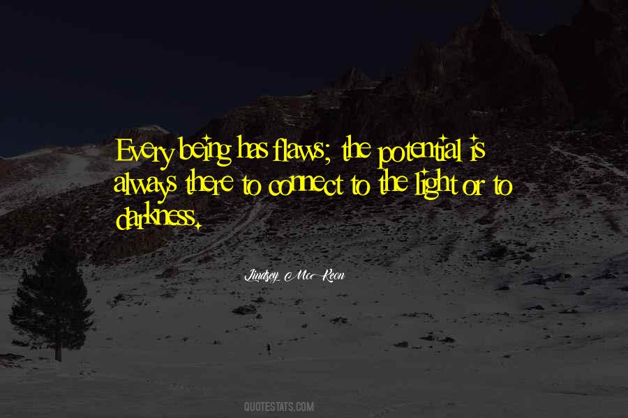 Unstyled A John Quotes #866088
