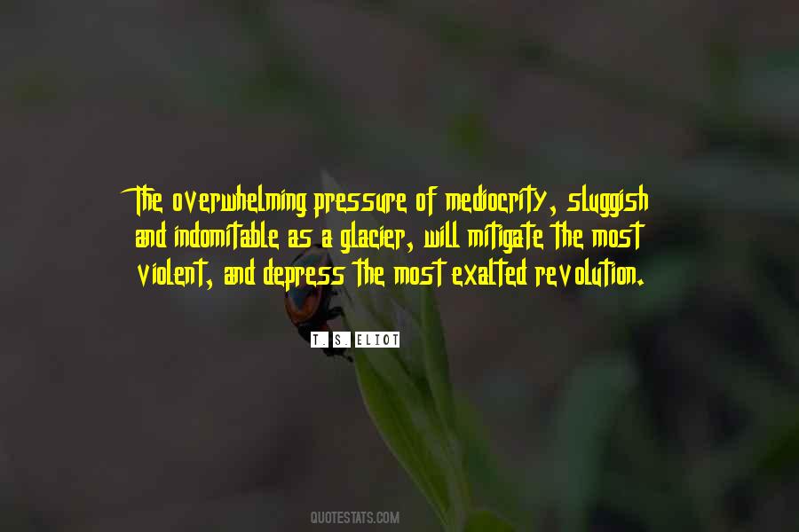 Vessels That Carry Quotes #1004469