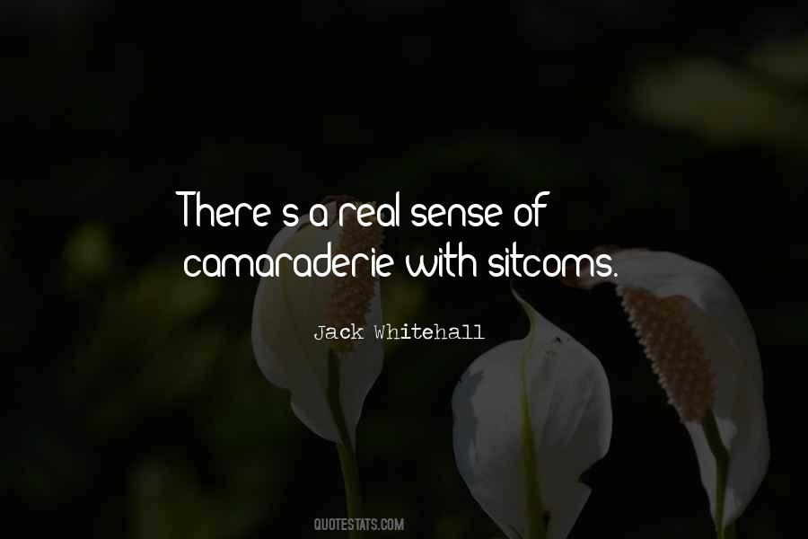 Vessels That Carry Quotes #1352164