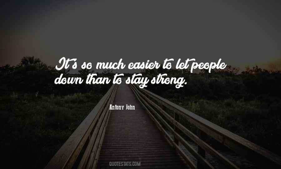 Vessels That Carry Quotes #1829450
