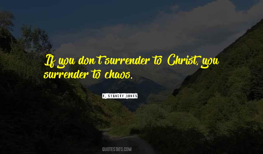 Enrichments Clipart Quotes #1278344
