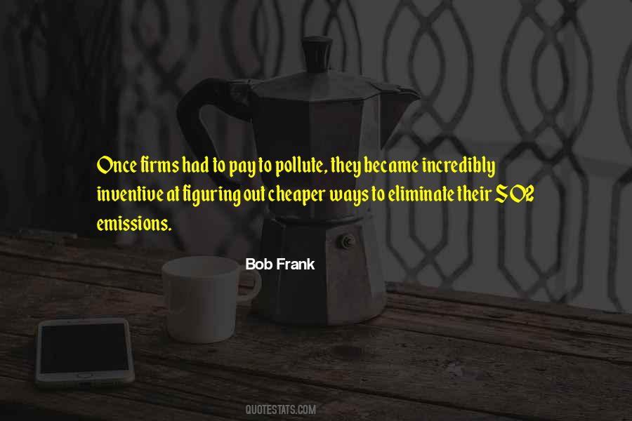 Afacere Cu Nuci Quotes #1700710