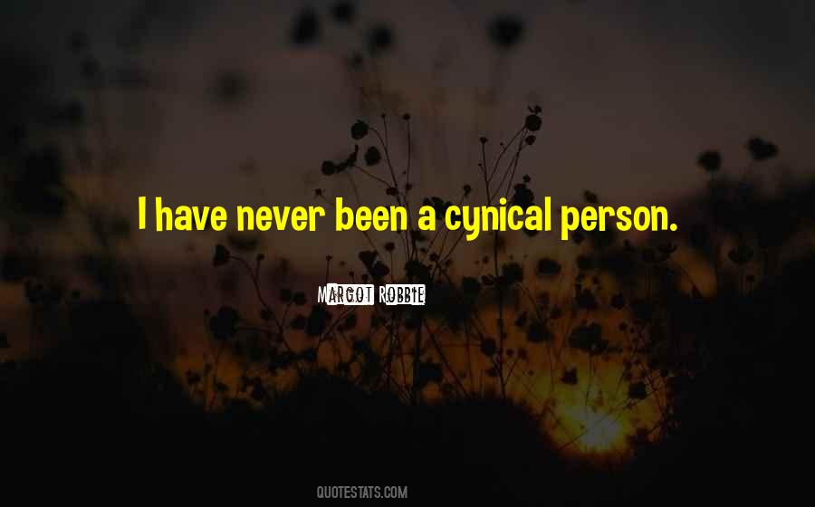 Comiccon Lettering Quotes #530787