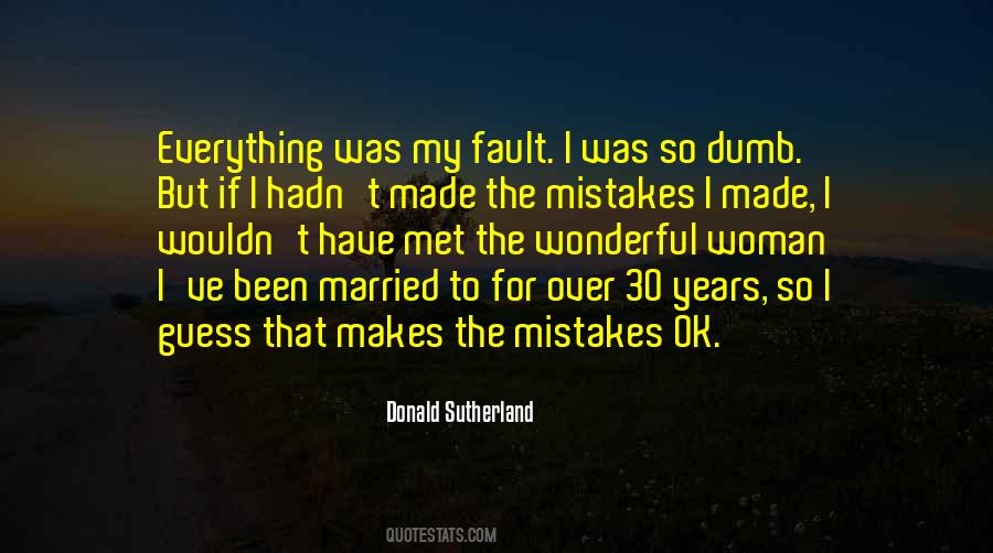 Daisies Movie Quotes #225531