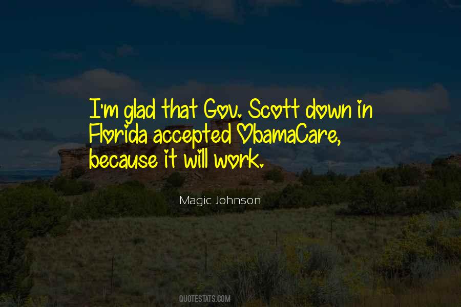 Gov Quotes #172533