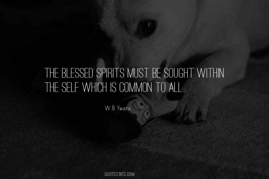Mosuo Marriage Quotes #288943