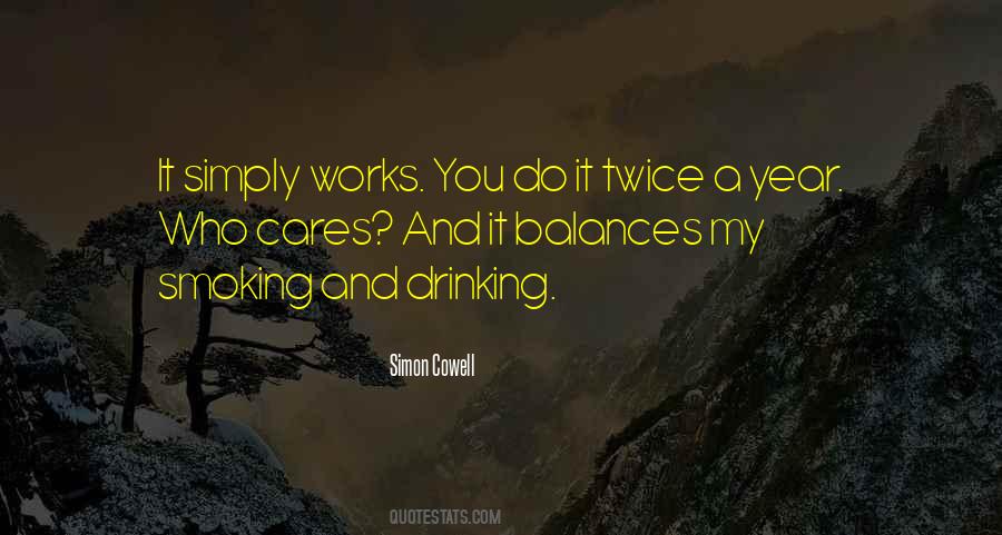 Mosuo Marriage Quotes #854686