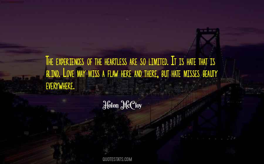 Yayani Quotes #1306090