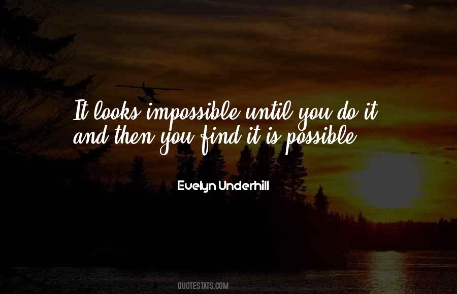 Yayani Quotes #1558155
