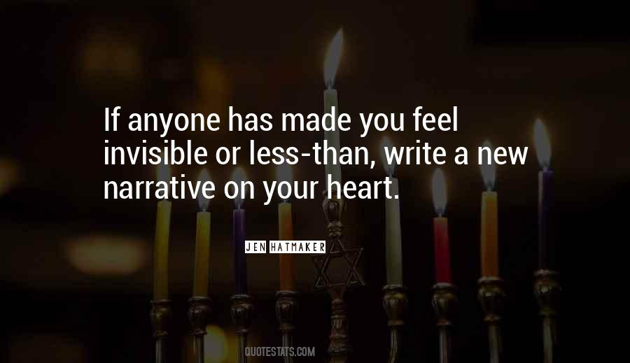 Yayani Quotes #306703