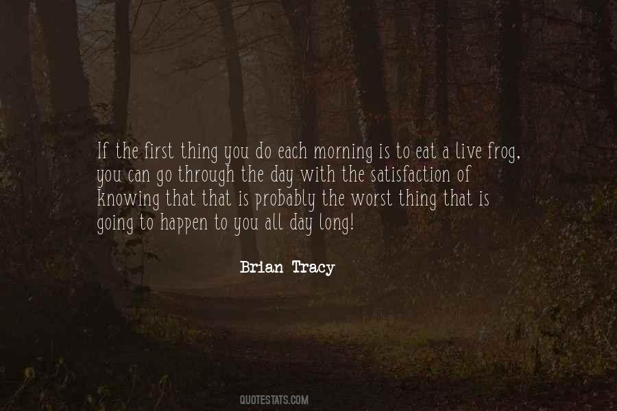 Kulesza Agata Quotes #1650641