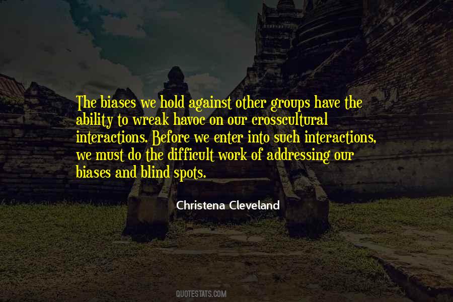 Jaqueca Tensional Quotes #1105292