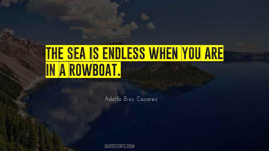 Jaqueca Tensional Quotes #1781400