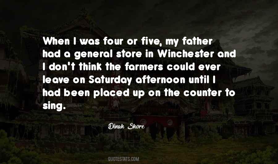 Jaqueca Tensional Quotes #588925