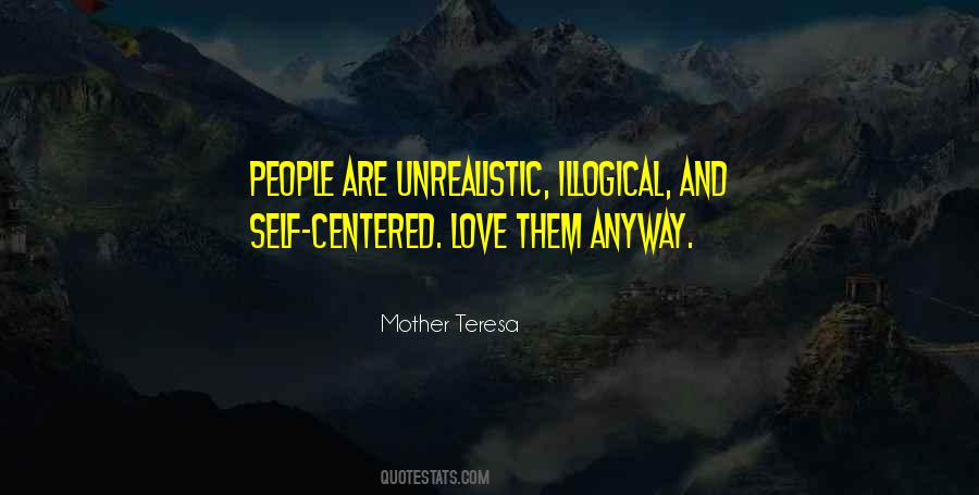 Milance Otvorena Quotes #1005645