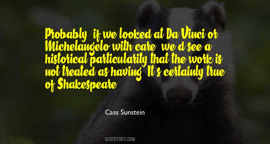 Milance Otvorena Quotes #730713