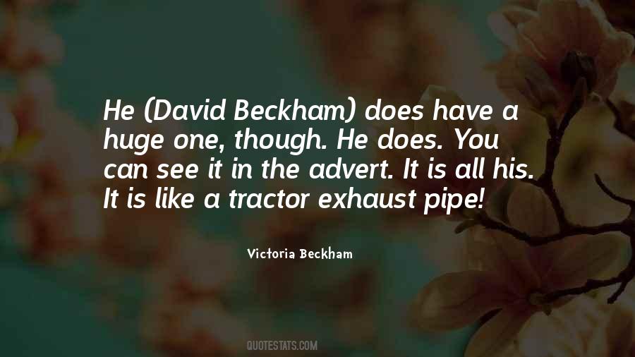 Milance Otvorena Quotes #854748