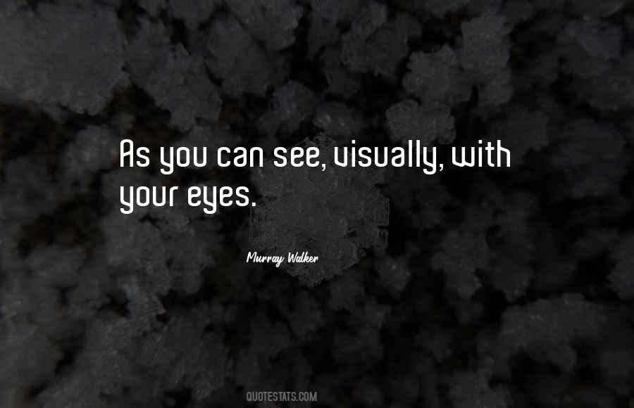 Jannes Quotes #1313618