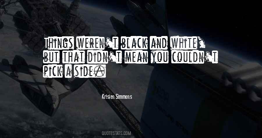 Jannes Quotes #1670570