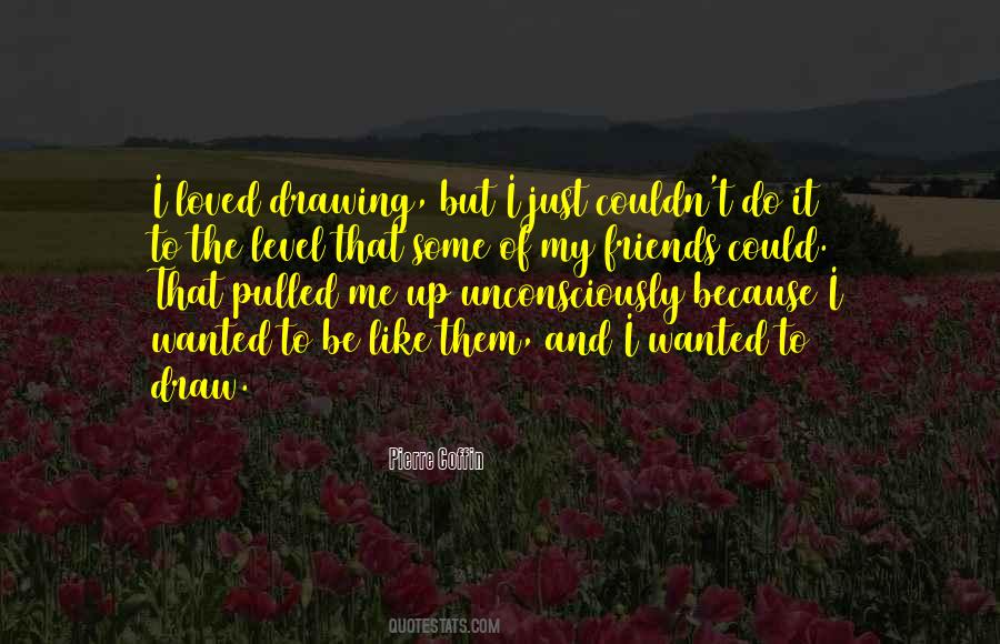 Jannes Quotes #1747355