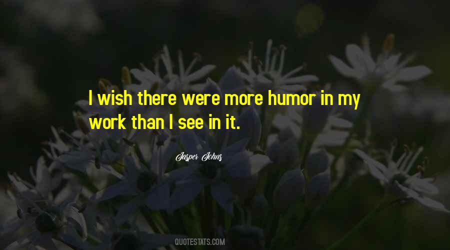 Zahyra Garcia Quotes #107462
