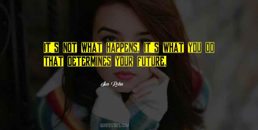 Zahyra Garcia Quotes #997026