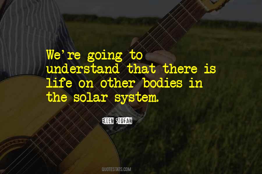Mundie Law Quotes #1032869