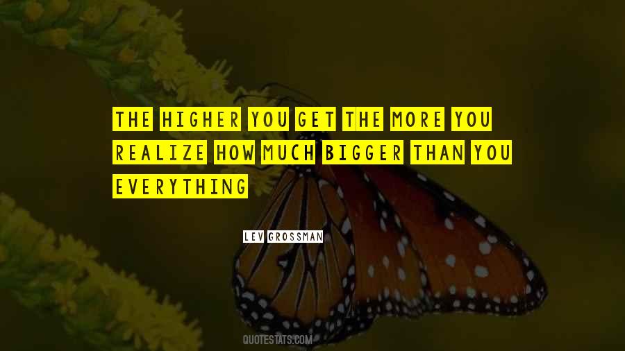Mundie Law Quotes #266809