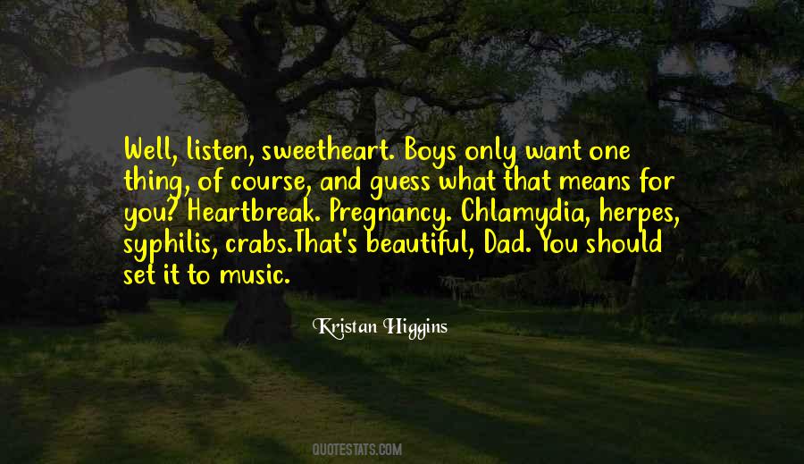 Augello Matteliano Quotes #1866200