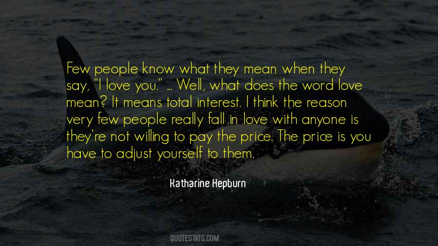 Augello Matteliano Quotes #304748