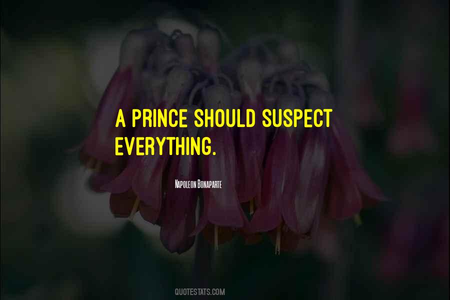 Augello Matteliano Quotes #353042