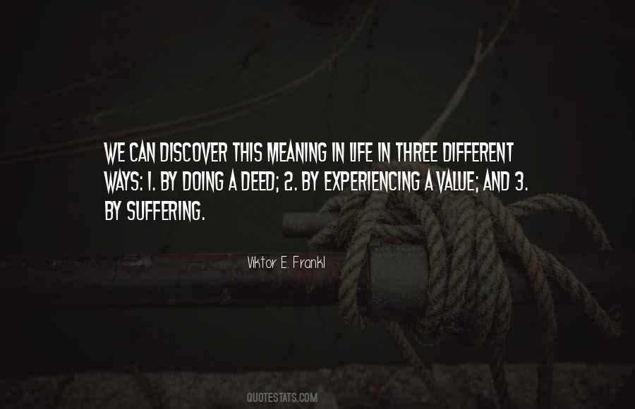 Augello Matteliano Quotes #82343