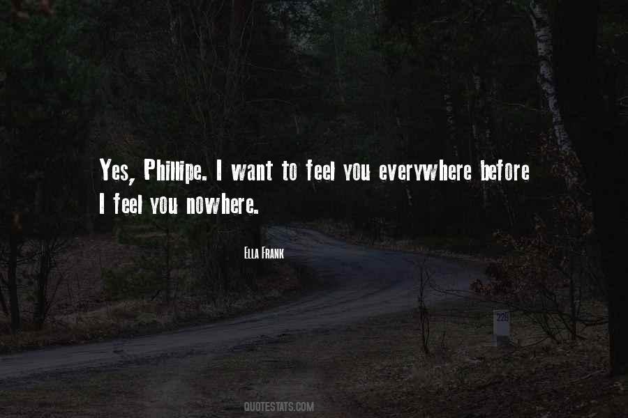 Varshavsky Alexander Quotes #1569131