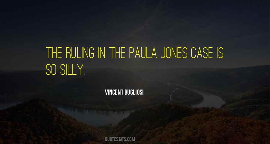 Varshavsky Alexander Quotes #826704