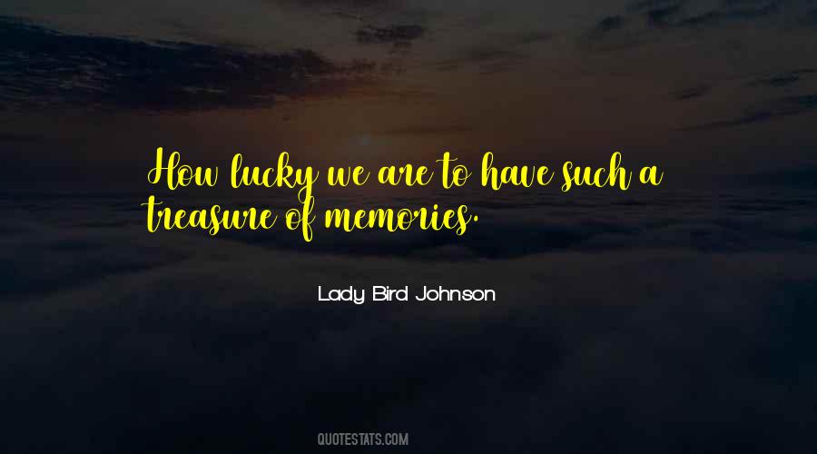 Kourkoulis Live Quotes #1491000