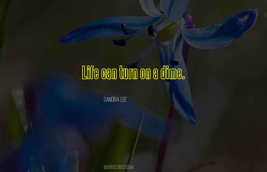 Uphoff Kennel Quotes #1774699