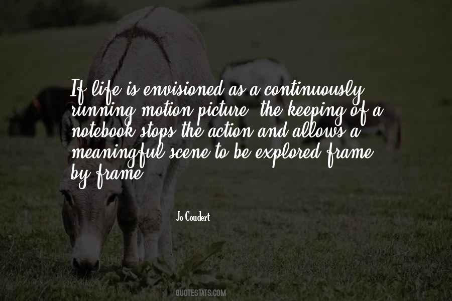 Rousters Farm Quotes #1560867