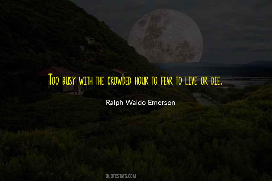 Rousters Farm Quotes #79458