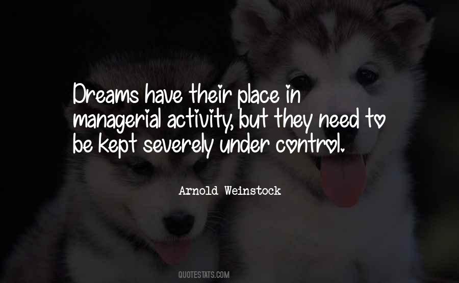 Khalood From Dr Quotes #1807326