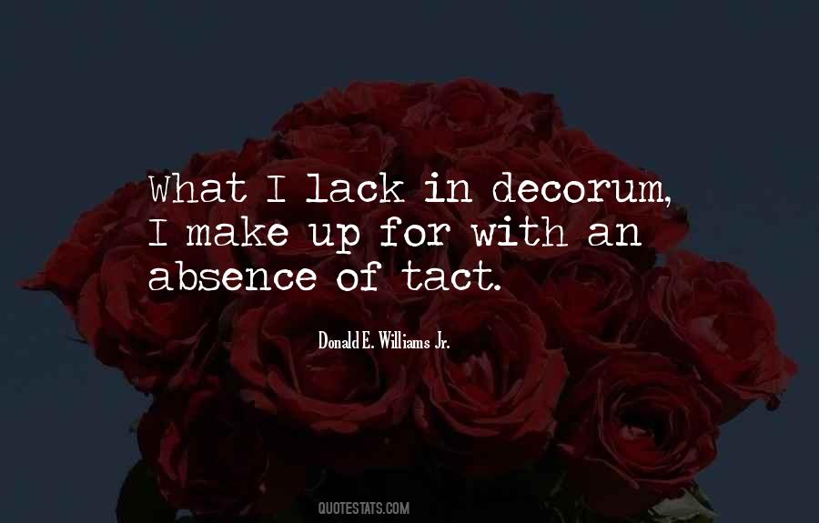 Khalood From Dr Quotes #728408