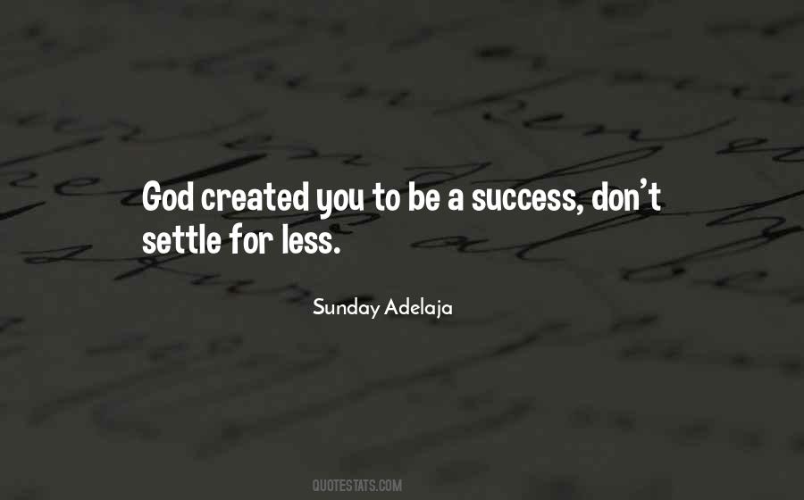 Khalood From Dr Quotes #834244