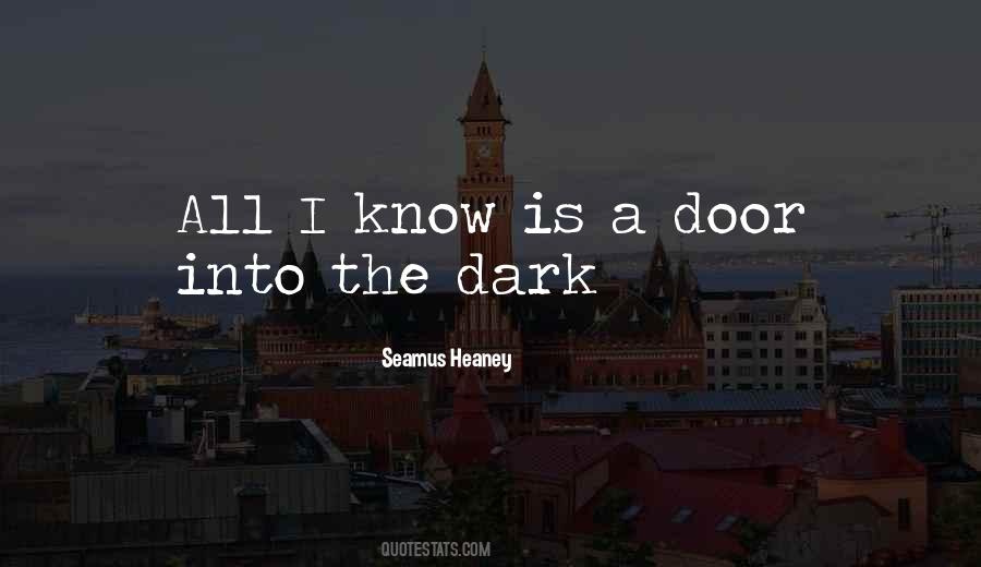 241270851 Quotes #668254