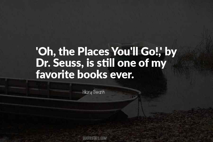 Mounira Martha Quotes #1337301