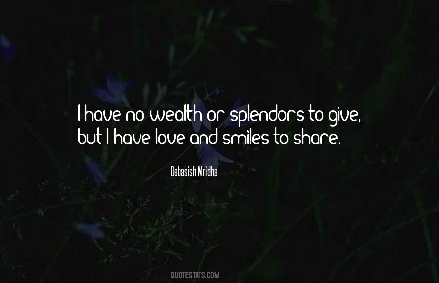 Mounira Martha Quotes #1845593