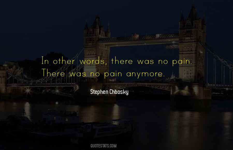 Mounira Martha Quotes #798886