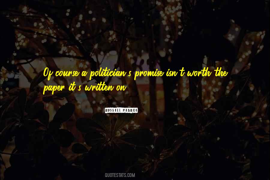 Cowpeas Food Quotes #1164864