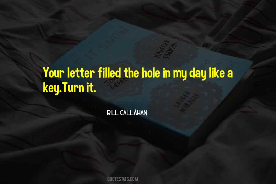 Kumral Sa Quotes #447975
