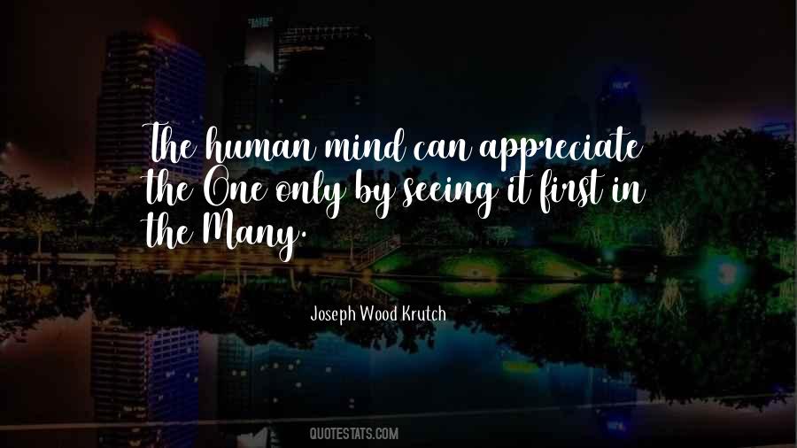 Kumral Sa Quotes #703398